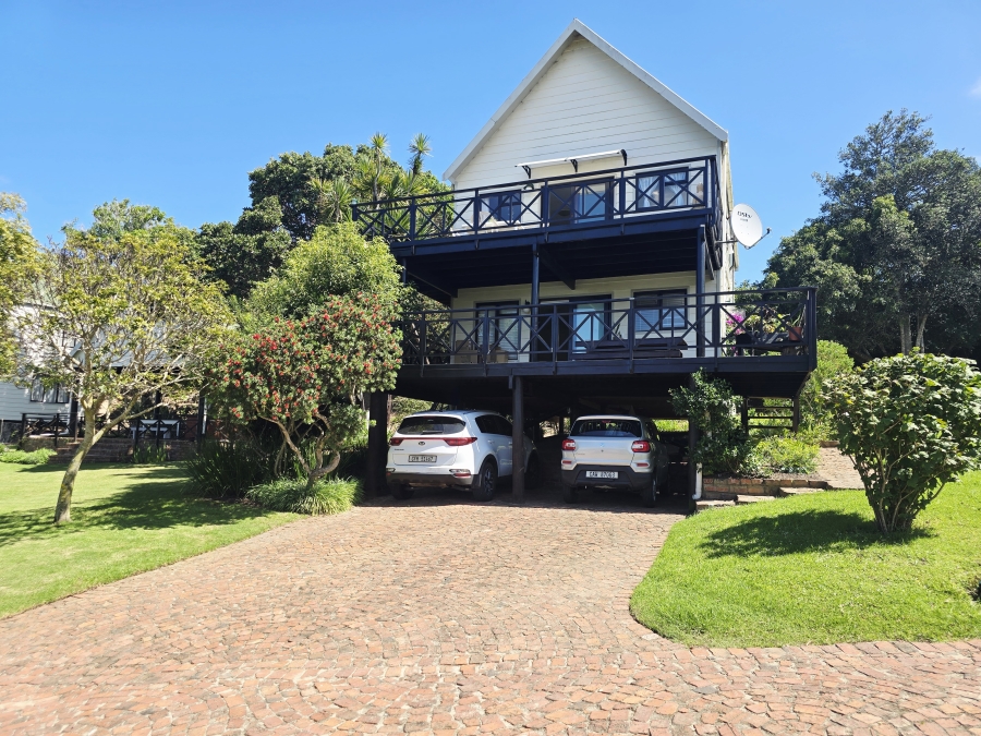 2 Bedroom Property for Sale in Victoria Bay Western Cape